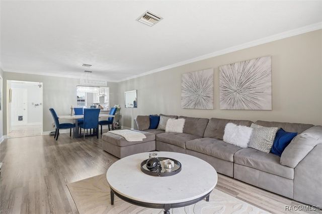 1 Black Cherry Drive, Homosassa, FL 34446