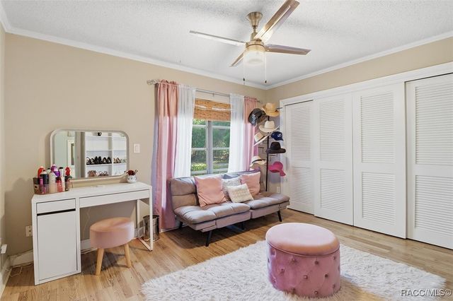 1 Black Cherry Drive, Homosassa, FL 34446