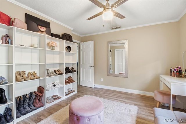 1 Black Cherry Drive, Homosassa, FL 34446