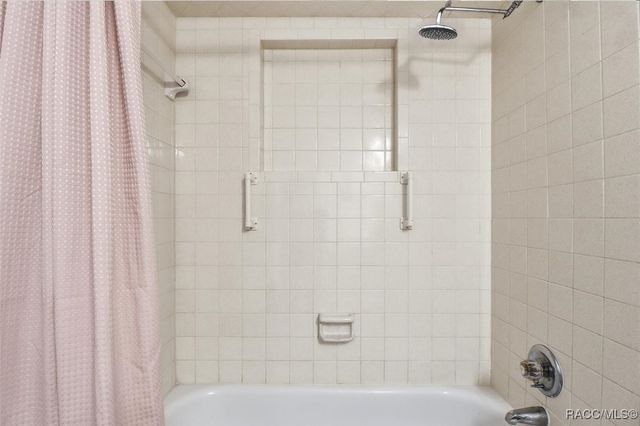 1 Black Cherry Drive, Homosassa, FL 34446