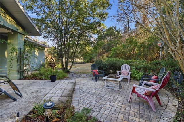 1 Black Cherry Drive, Homosassa, FL 34446