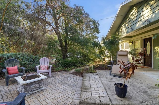 1 Black Cherry Drive, Homosassa, FL 34446