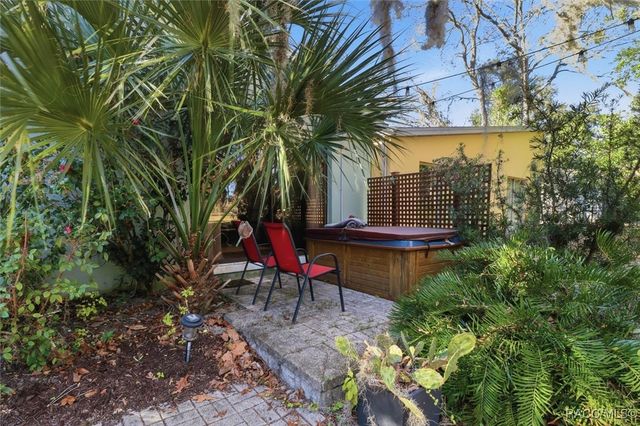 1 Black Cherry Drive, Homosassa, FL 34446