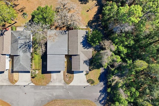 1 Black Cherry Drive, Homosassa, FL 34446