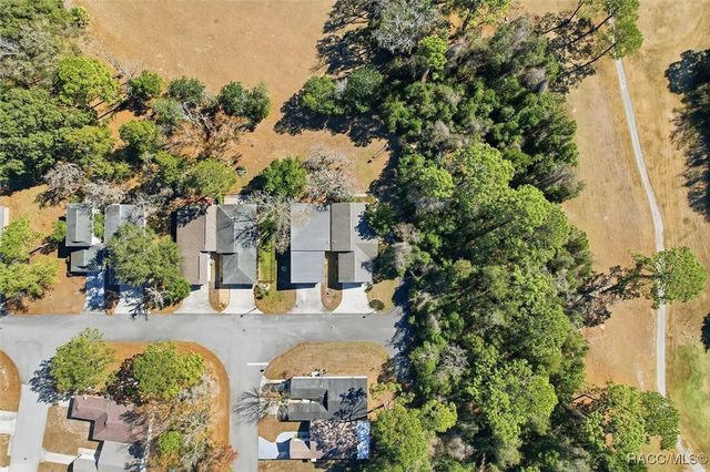 1 Black Cherry Drive, Homosassa, FL 34446