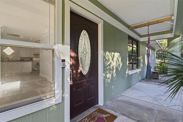 1 Black Cherry Drive, Homosassa, FL 34446