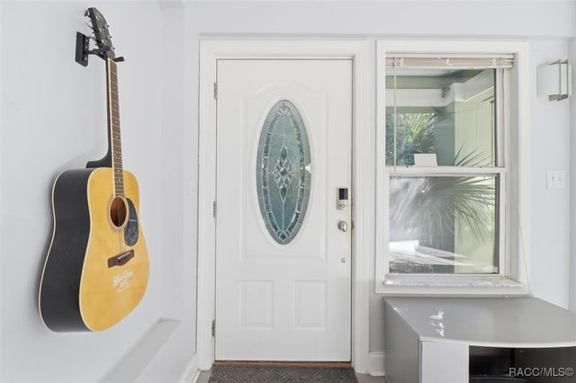 1 Black Cherry Drive, Homosassa, FL 34446