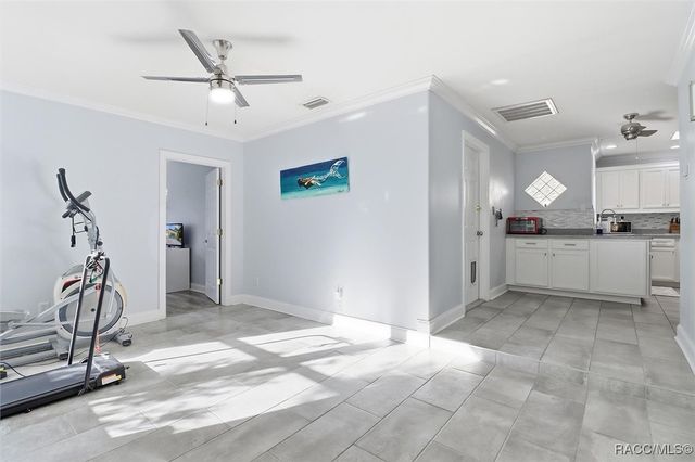 1 Black Cherry Drive, Homosassa, FL 34446