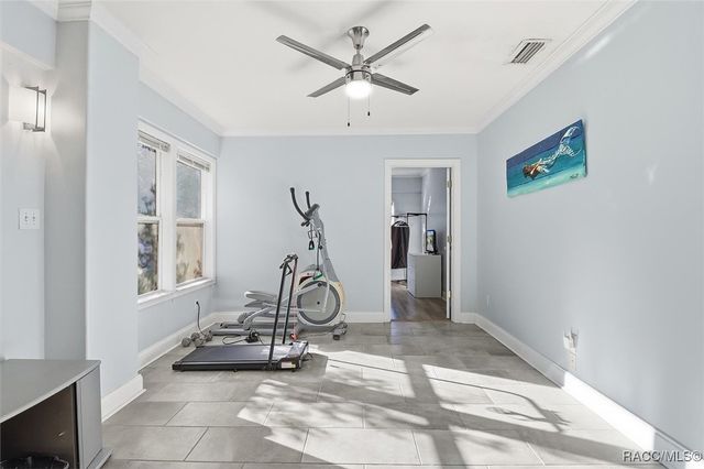 1 Black Cherry Drive, Homosassa, FL 34446