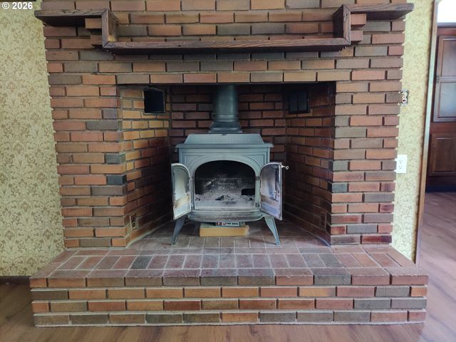 2300 Ne 46TH St, Vancouver, WA 98663