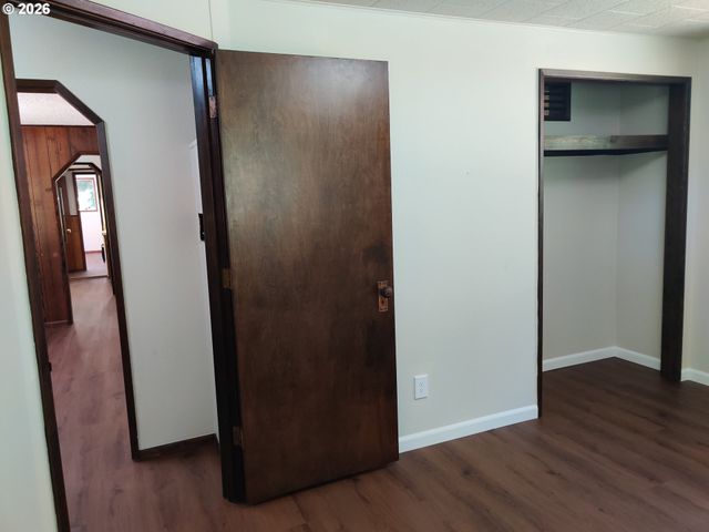 2300 Ne 46TH St, Vancouver, WA 98663