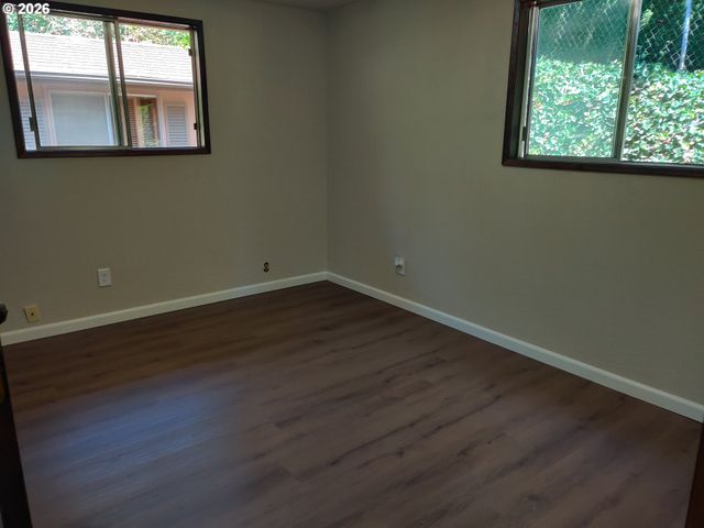 2300 Ne 46TH St, Vancouver, WA 98663