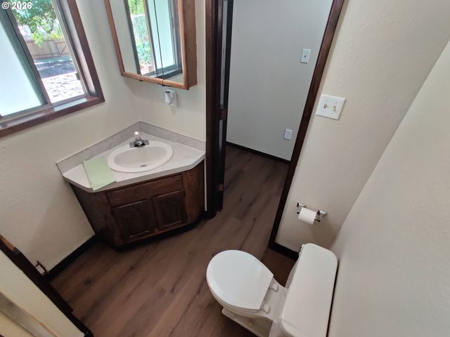 2300 Ne 46TH St, Vancouver, WA 98663