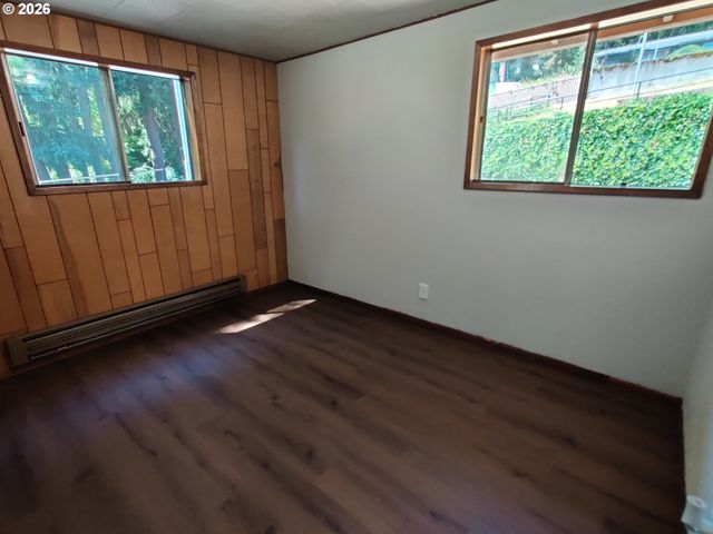 2300 Ne 46TH St, Vancouver, WA 98663
