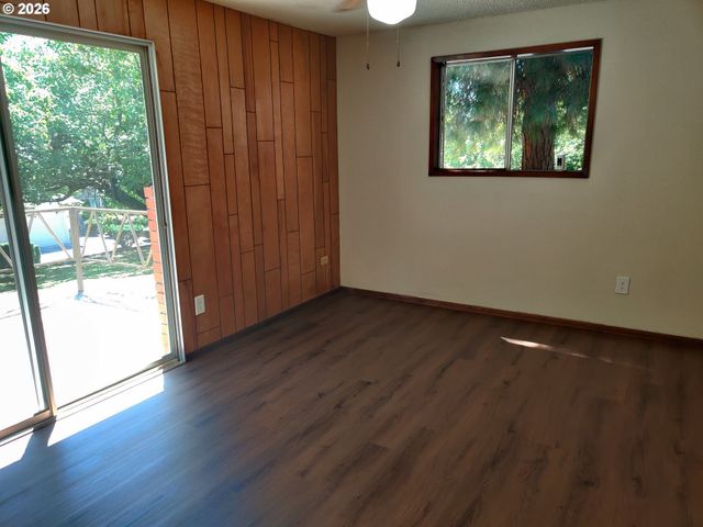 2300 Ne 46TH St, Vancouver, WA 98663