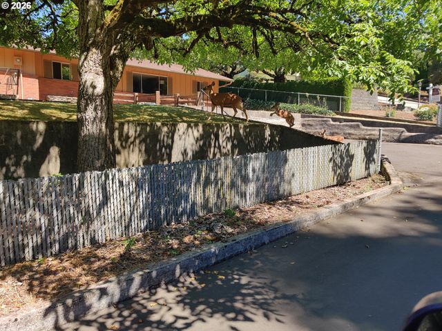 2300 Ne 46TH St, Vancouver, WA 98663