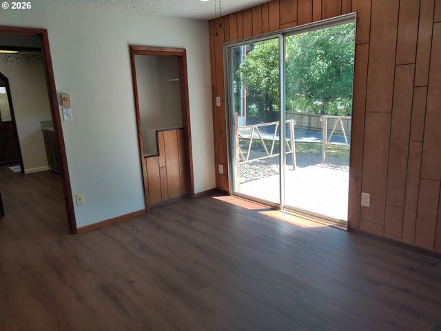2300 Ne 46TH St, Vancouver, WA 98663
