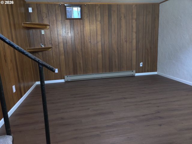 2300 Ne 46TH St, Vancouver, WA 98663