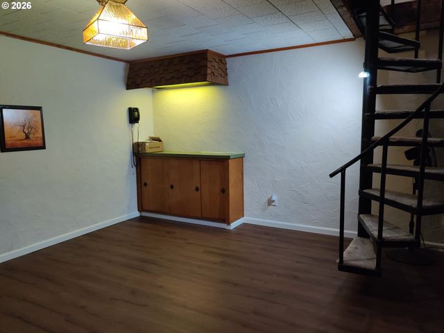 2300 Ne 46TH St, Vancouver, WA 98663