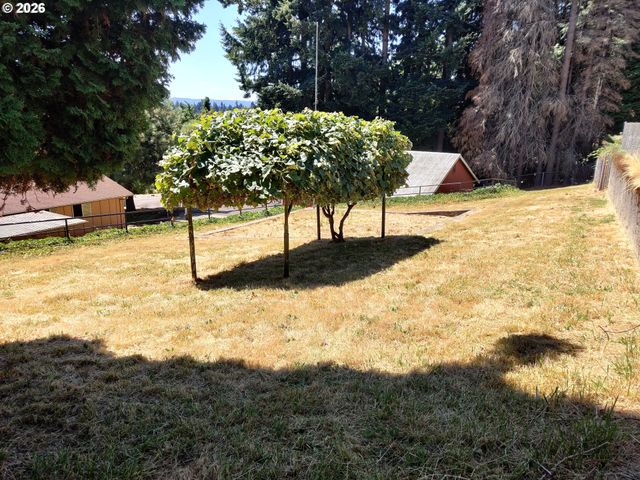 2300 Ne 46TH St, Vancouver, WA 98663