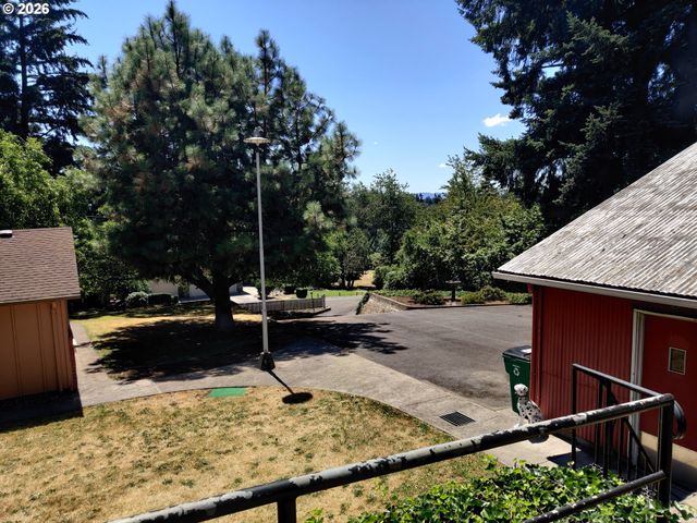 2300 Ne 46TH St, Vancouver, WA 98663