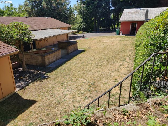 2300 Ne 46TH St, Vancouver, WA 98663