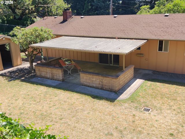 2300 Ne 46TH St, Vancouver, WA 98663