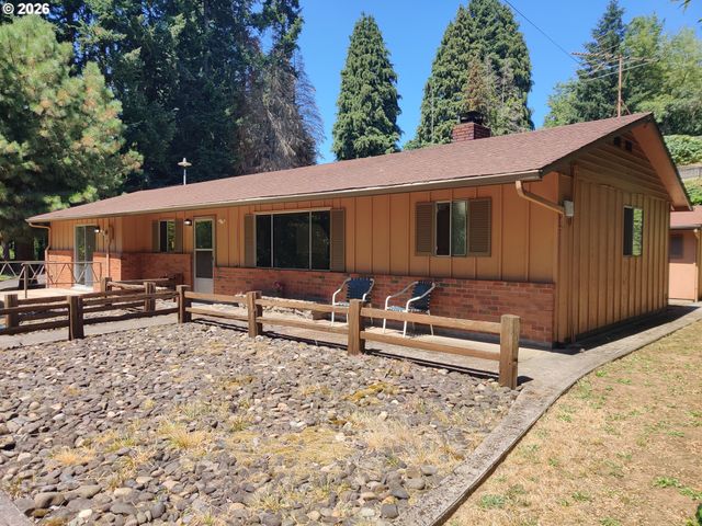 2300 Ne 46TH St, Vancouver, WA 98663