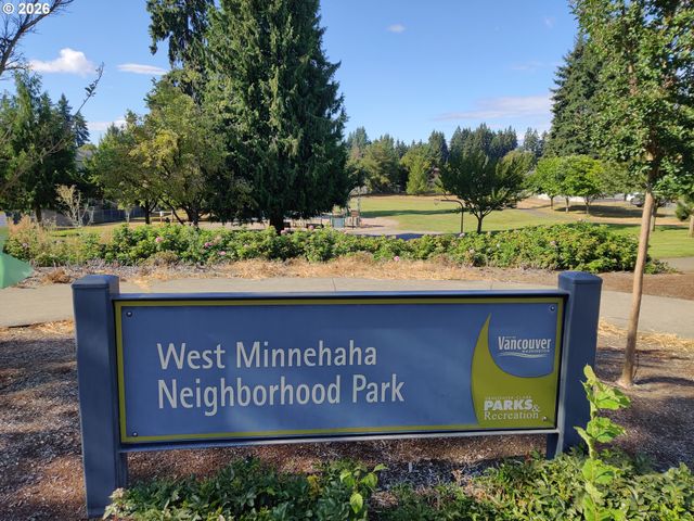 2300 Ne 46TH St, Vancouver, WA 98663