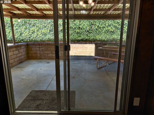 2300 Ne 46TH St, Vancouver, WA 98663
