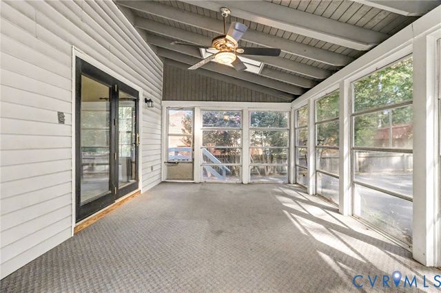 5247 S Prestonwood Ave, Chesterfield, VA 23234