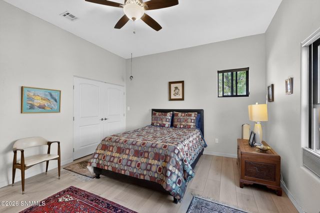 3996 Tayvis Road, Las Cruces, NM 88012