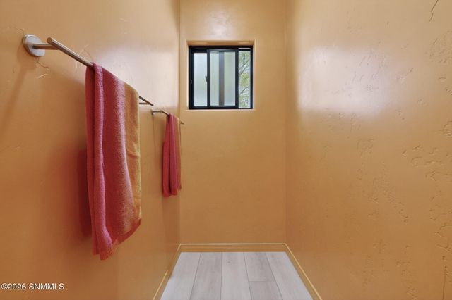 3996 Tayvis Road, Las Cruces, NM 88012