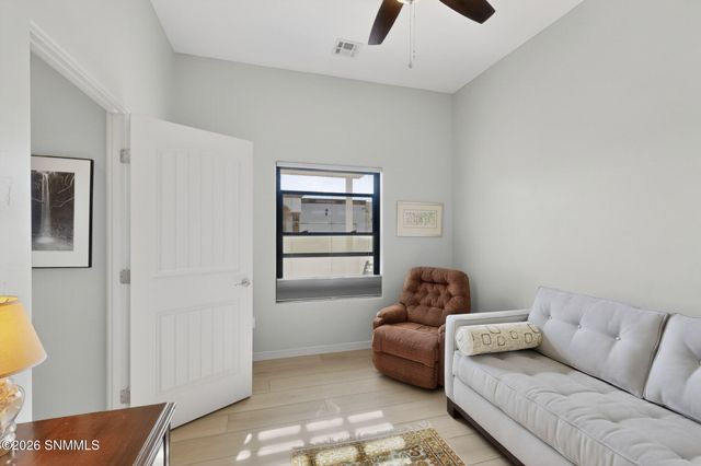 3996 Tayvis Road, Las Cruces, NM 88012
