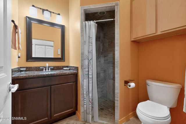 3996 Tayvis Road, Las Cruces, NM 88012
