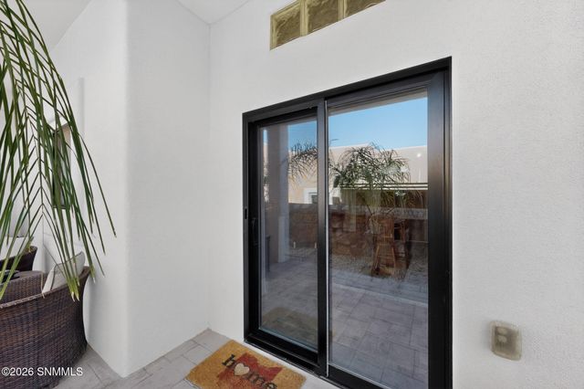 3996 Tayvis Road, Las Cruces, NM 88012