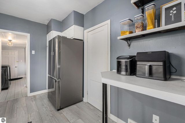 915 Hannah Avenue, Traverse City, MI 49686