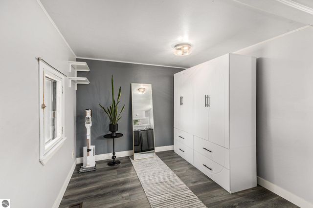 915 Hannah Avenue, Traverse City, MI 49686