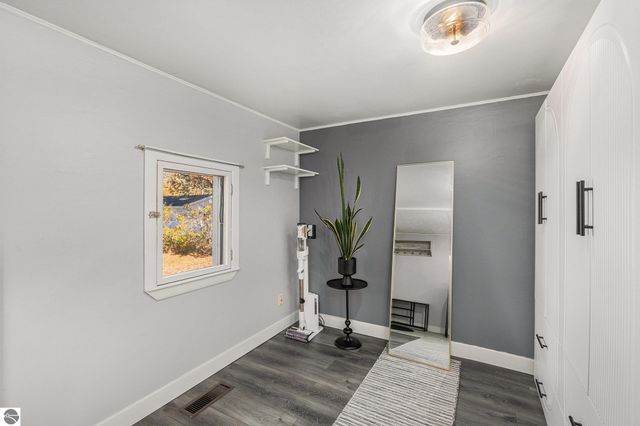 915 Hannah Avenue, Traverse City, MI 49686