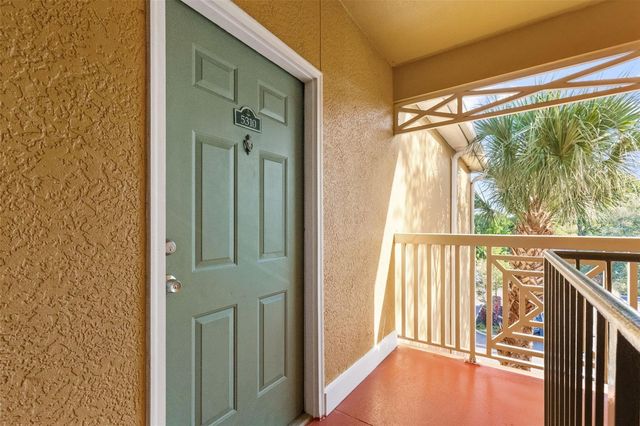 4207 S DALE MABRY HIGHWAY 5310, Tampa, FL 33611