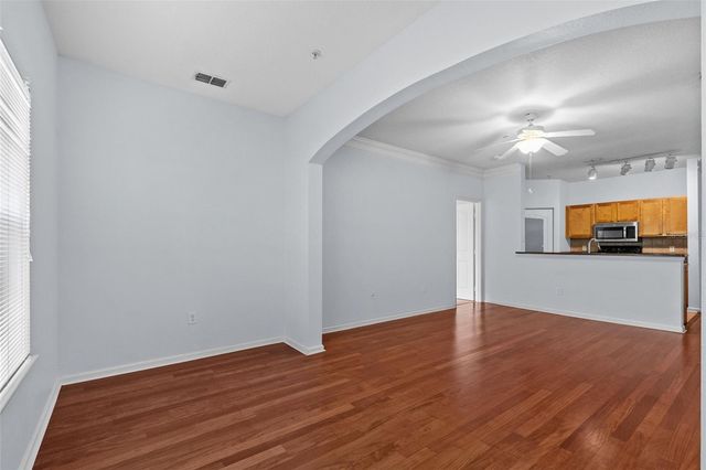 4207 S DALE MABRY HIGHWAY 5310, Tampa, FL 33611