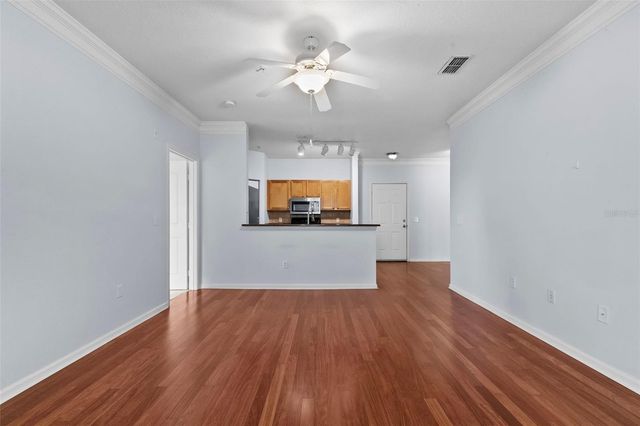 4207 S DALE MABRY HIGHWAY 5310, Tampa, FL 33611
