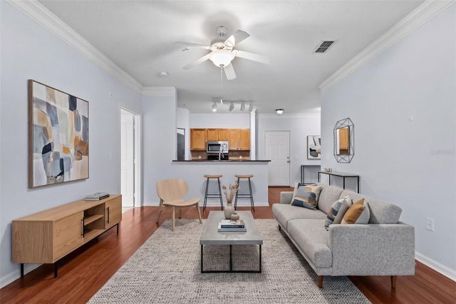 4207 S DALE MABRY HIGHWAY 5310, Tampa, FL 33611