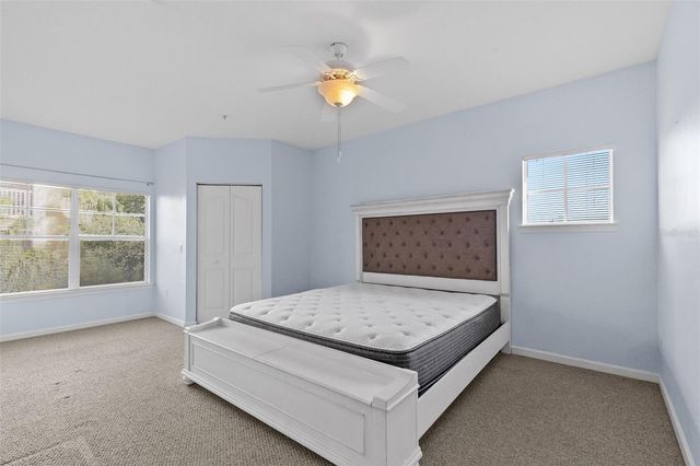 4207 S DALE MABRY HIGHWAY 5310, Tampa, FL 33611