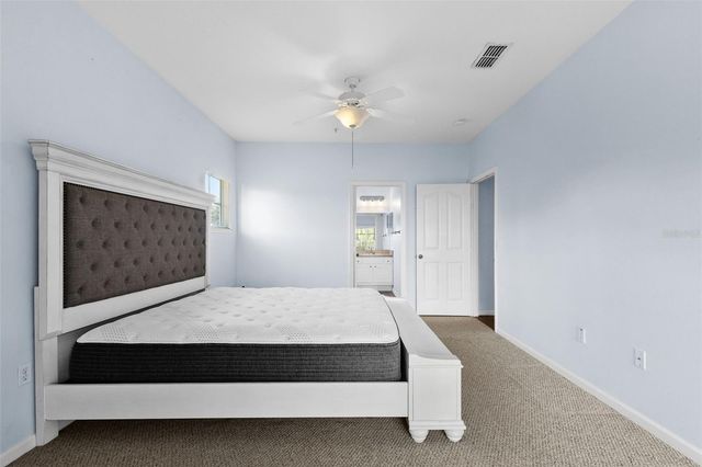 4207 S DALE MABRY HIGHWAY 5310, Tampa, FL 33611