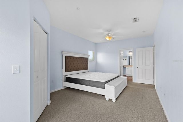 4207 S DALE MABRY HIGHWAY 5310, Tampa, FL 33611