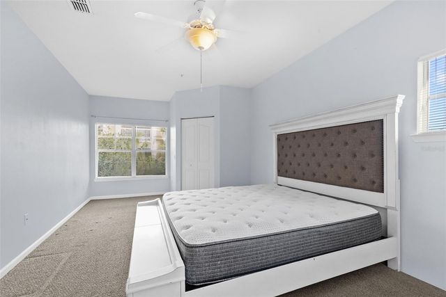 4207 S DALE MABRY HIGHWAY 5310, Tampa, FL 33611
