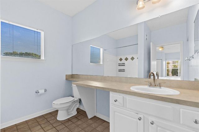 4207 S DALE MABRY HIGHWAY 5310, Tampa, FL 33611