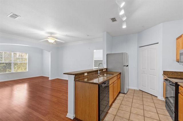 4207 S DALE MABRY HIGHWAY 5310, Tampa, FL 33611