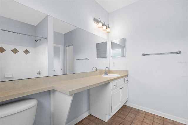 4207 S DALE MABRY HIGHWAY 5310, Tampa, FL 33611